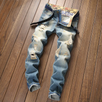 uploads/erp/collection/images/Men Clothing/Bibo/XU0442243/img_b/img_b_XU0442243_2_xyMdexsKwnqn_e4DMMKK_JOg71XrAxSl